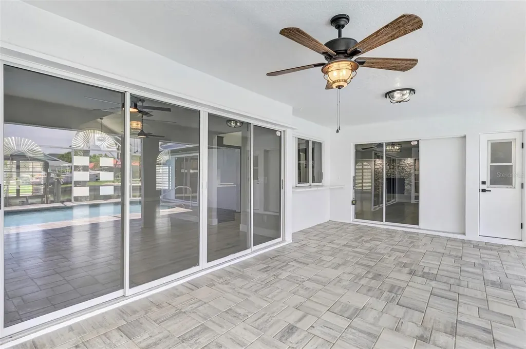 3077 Stone Street Port Charlotte FL 33981