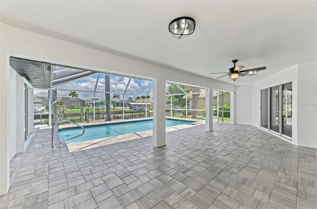 3077 Stone Street Port Charlotte FL 33981