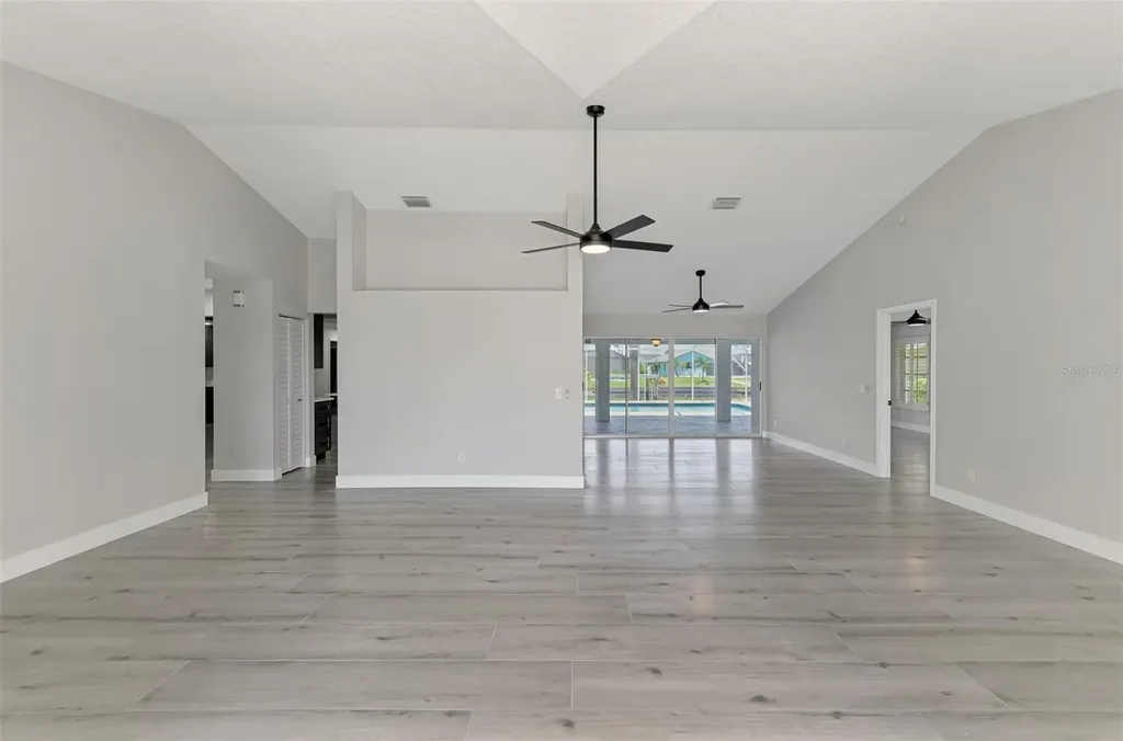 3077 Stone Street Port Charlotte FL 33981