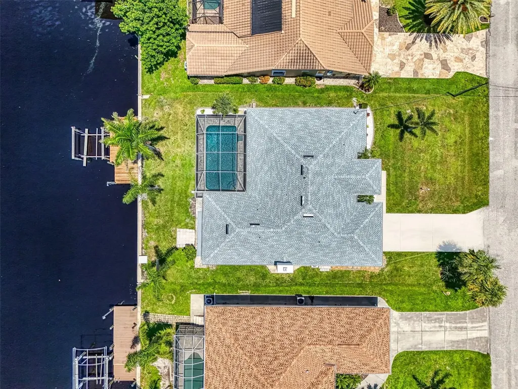 3077 Stone Street Port Charlotte FL 33981