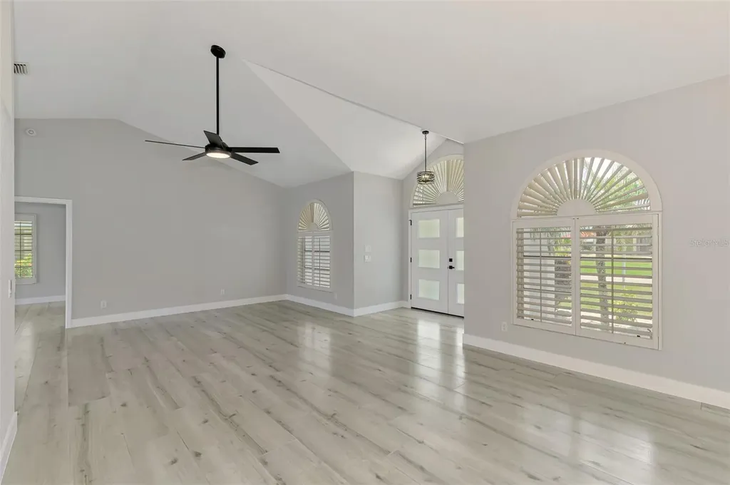 3077 Stone Street Port Charlotte FL 33981