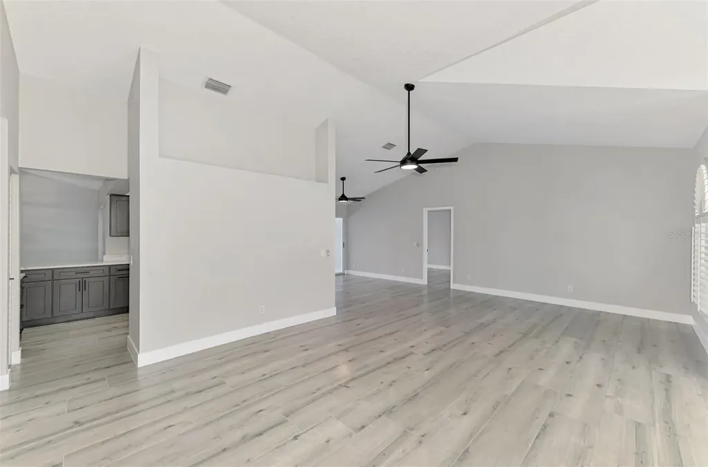 3077 Stone Street Port Charlotte FL 33981
