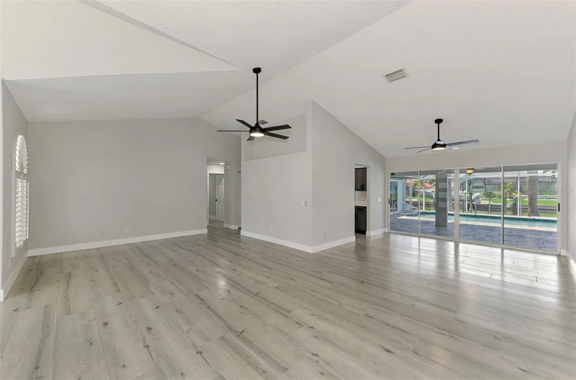 3077 Stone Street Port Charlotte FL 33981