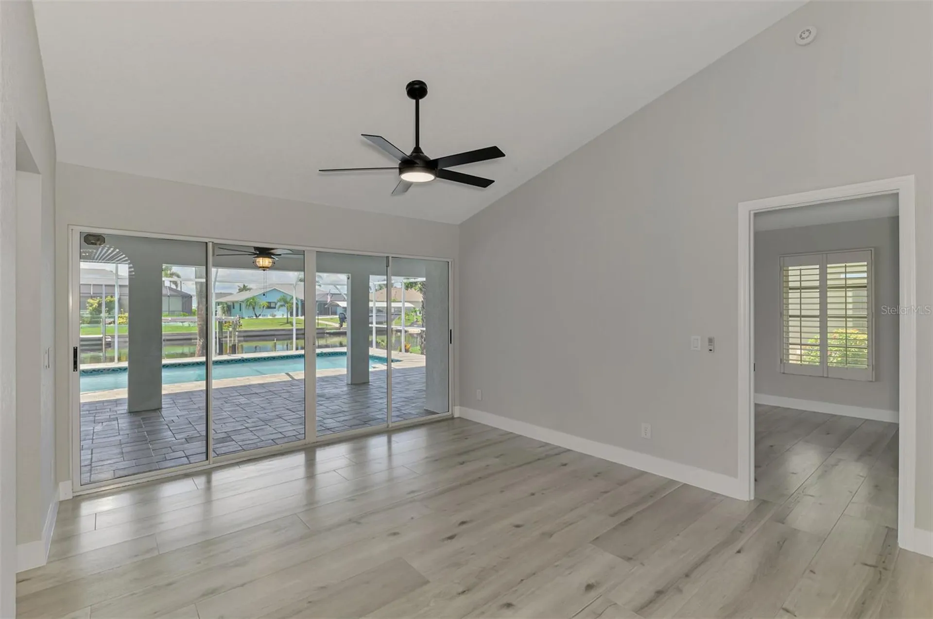 3077 Stone Street Port Charlotte FL 33981