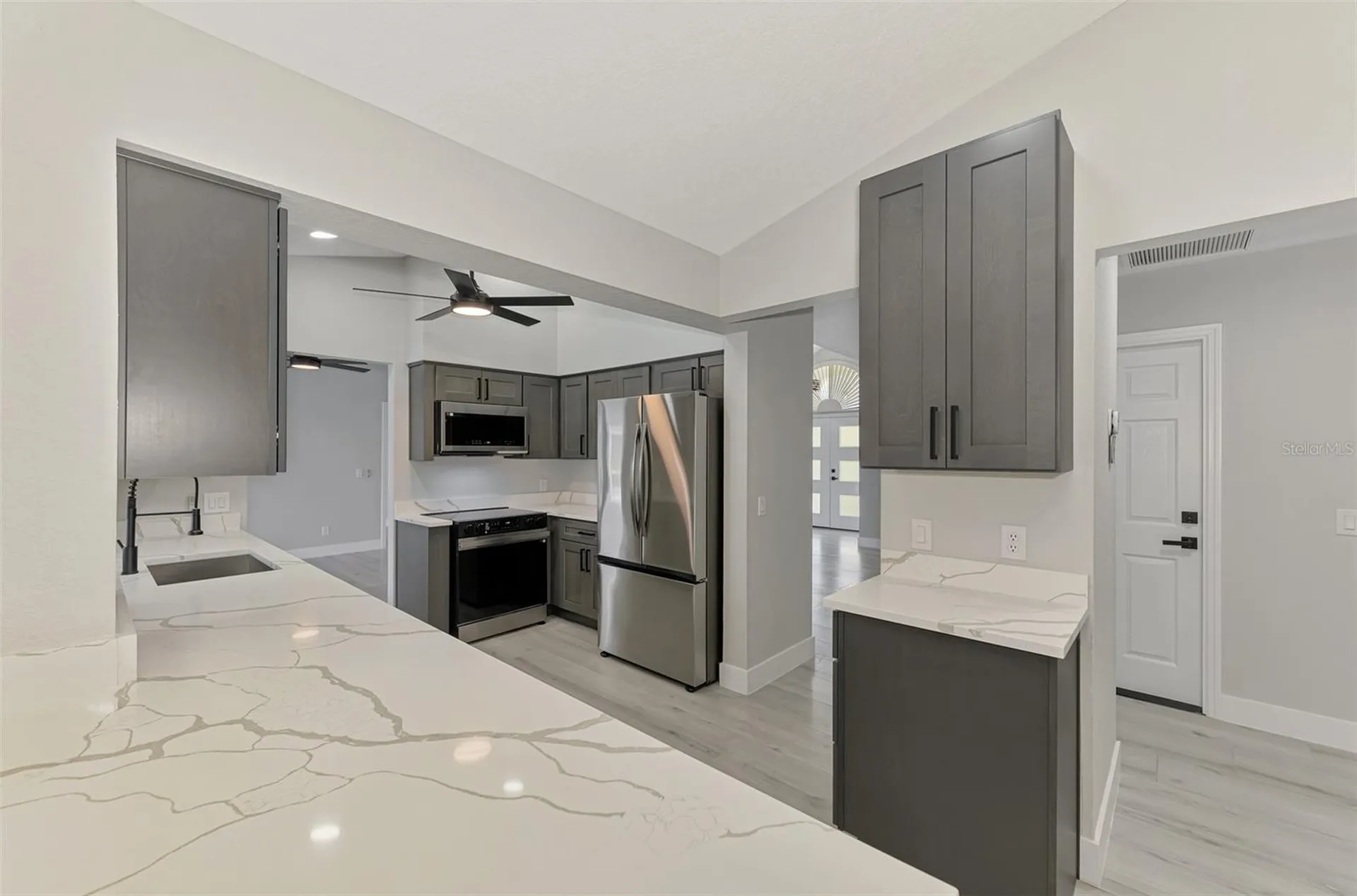 3077 Stone Street Port Charlotte FL 33981