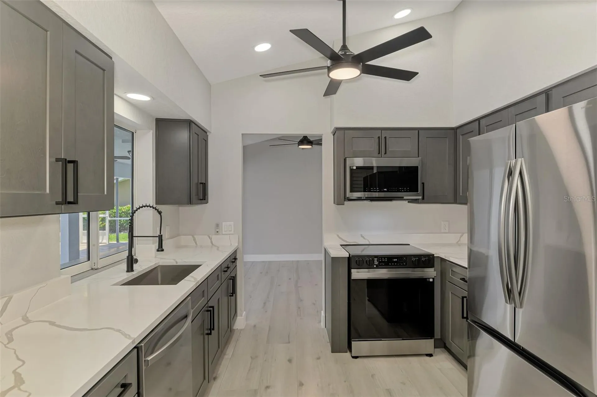 3077 Stone Street Port Charlotte FL 33981