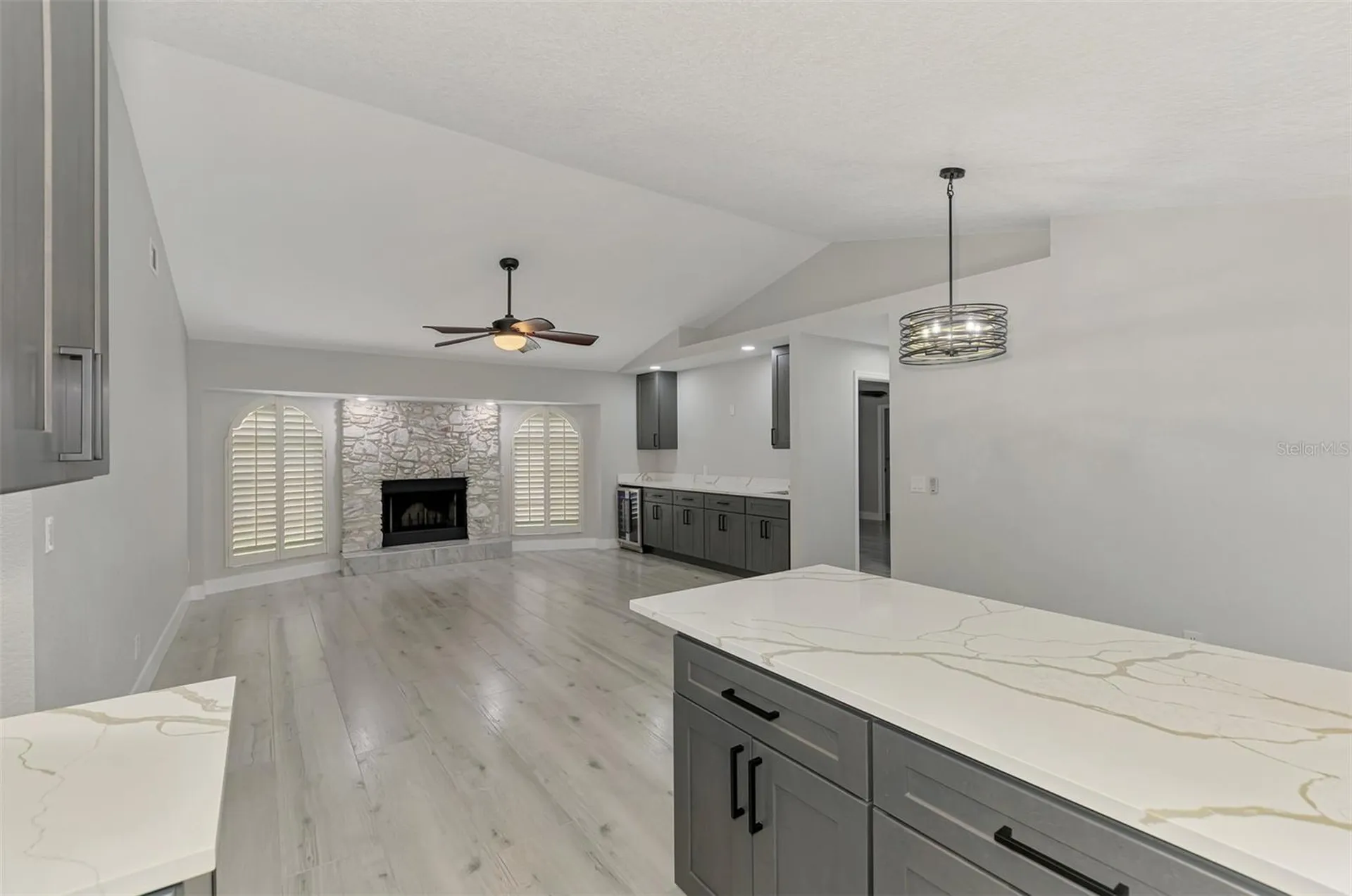 3077 Stone Street Port Charlotte FL 33981