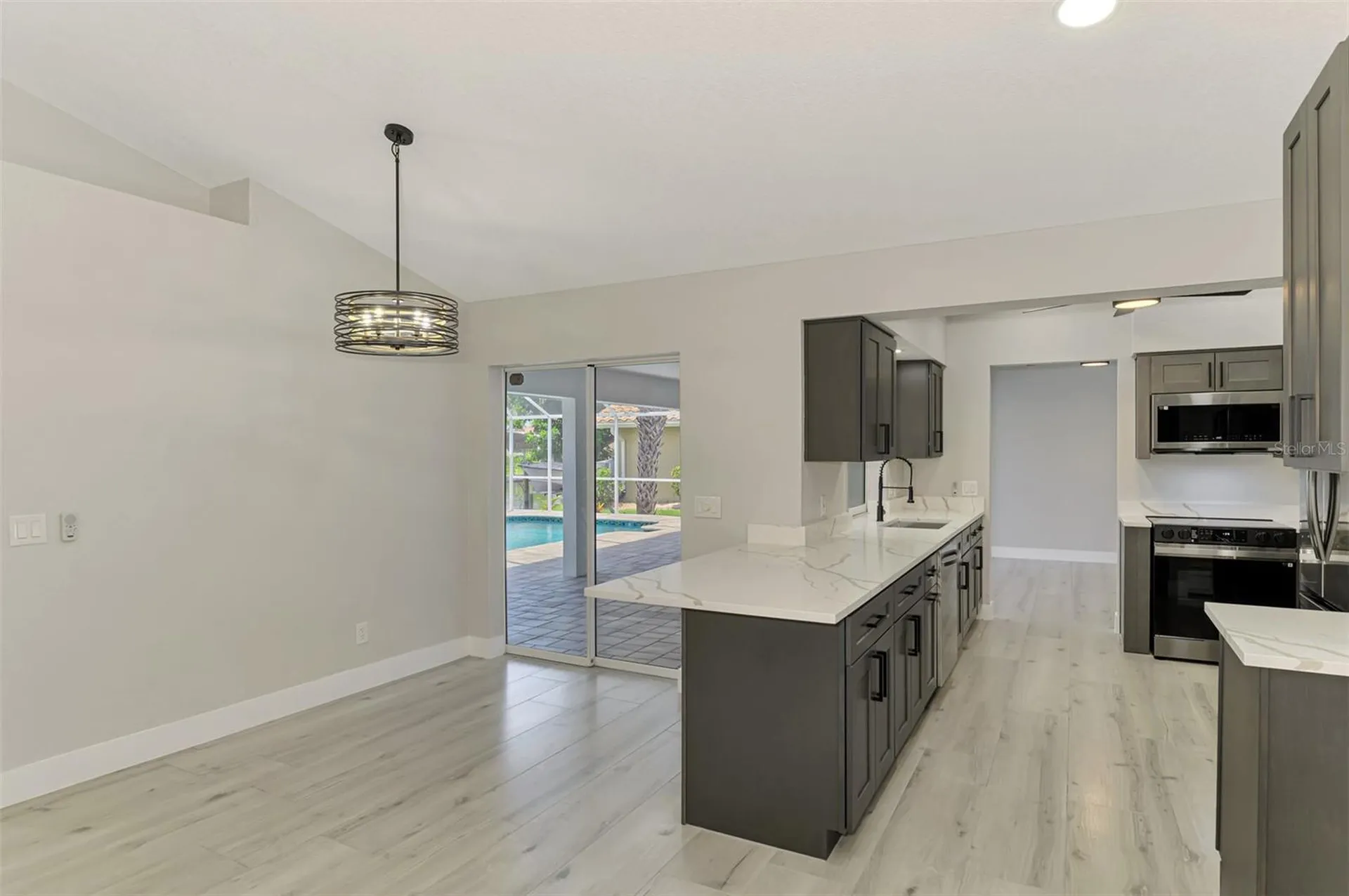 3077 Stone Street Port Charlotte FL 33981