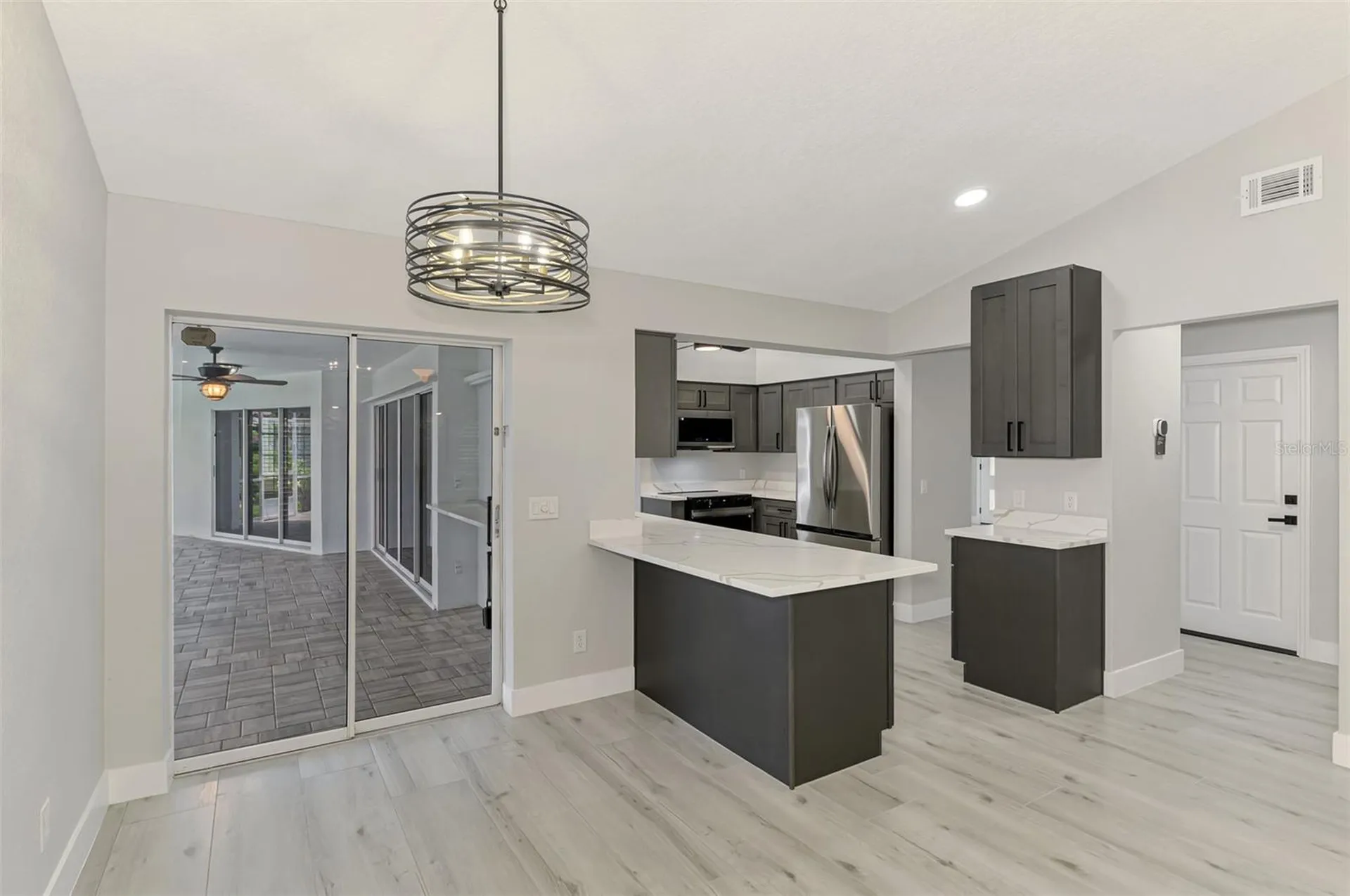 3077 Stone Street Port Charlotte FL 33981