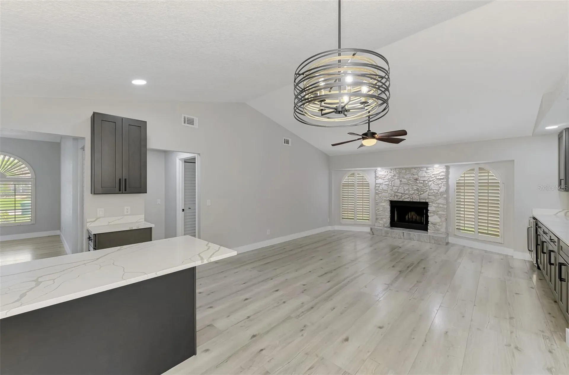 3077 Stone Street Port Charlotte FL 33981