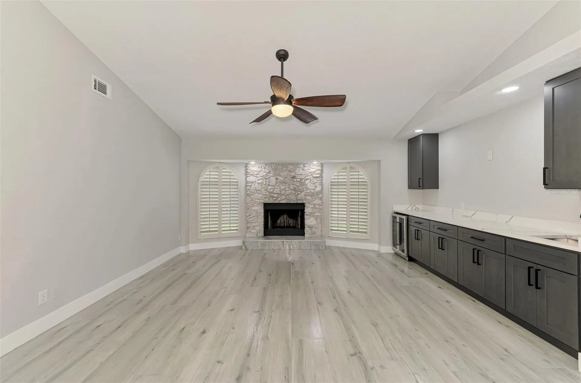 3077 Stone Street Port Charlotte FL 33981