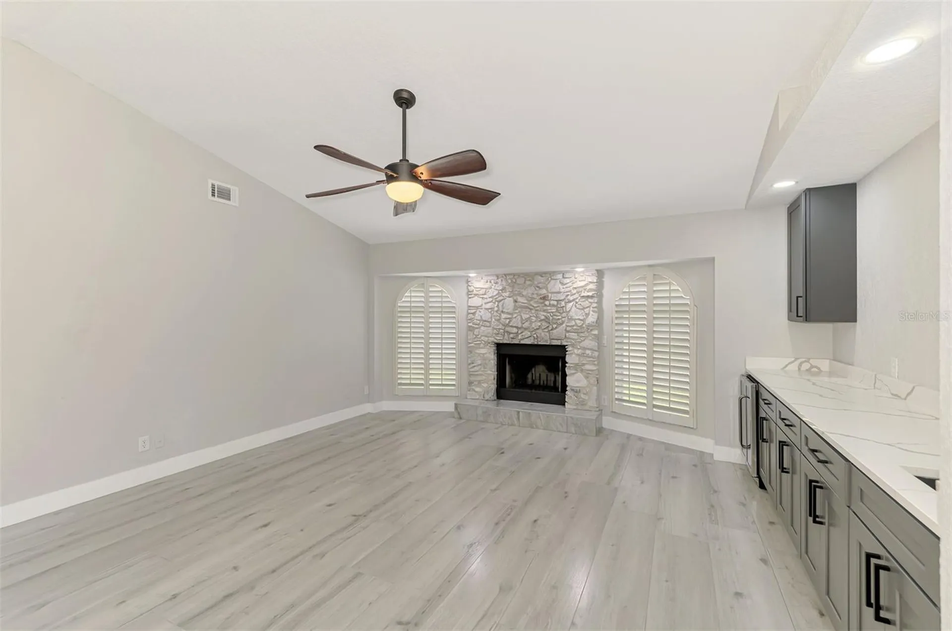 3077 Stone Street Port Charlotte FL 33981