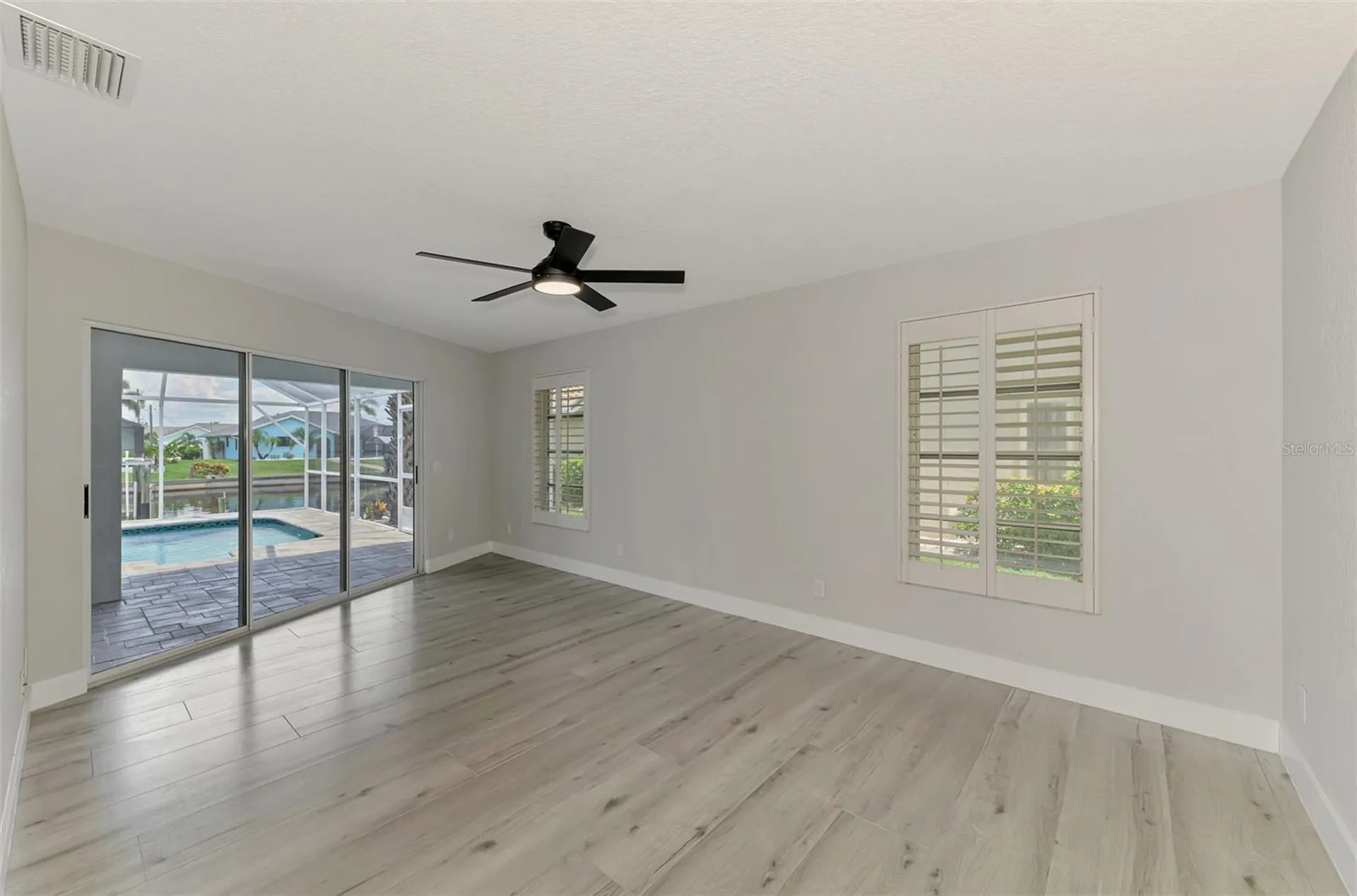 3077 Stone Street Port Charlotte FL 33981