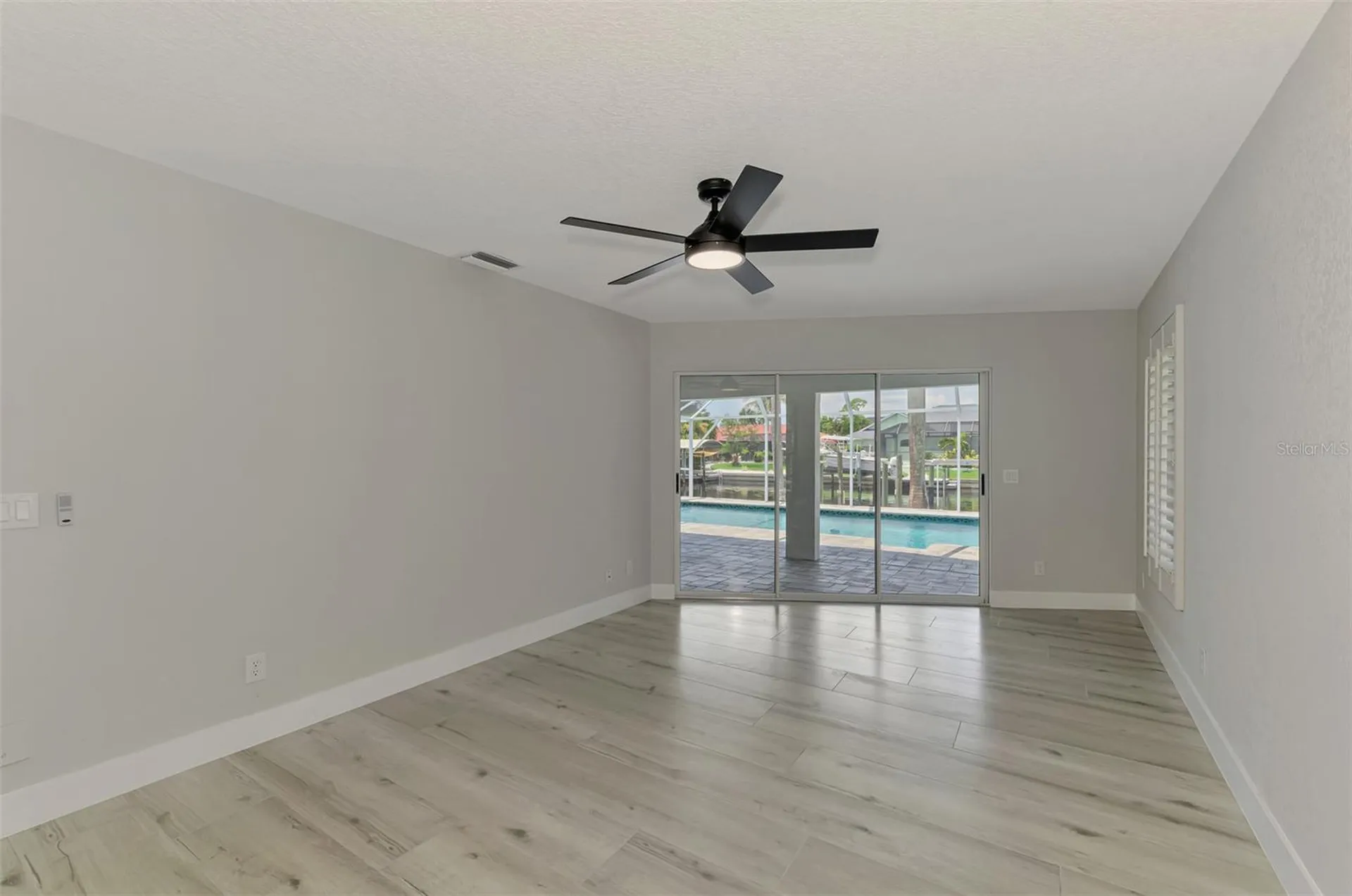 3077 Stone Street Port Charlotte FL 33981