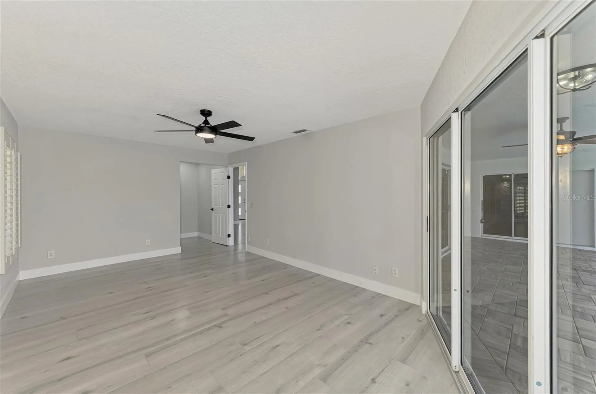 3077 Stone Street Port Charlotte FL 33981