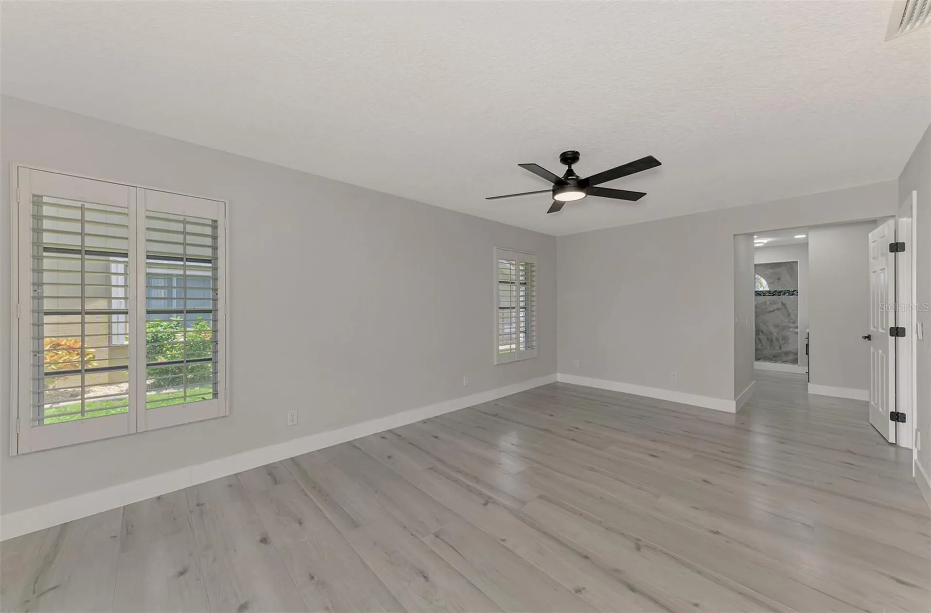 3077 Stone Street Port Charlotte FL 33981