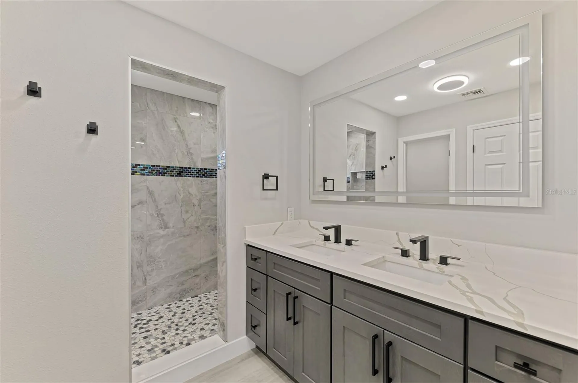 3077 Stone Street Port Charlotte FL 33981
