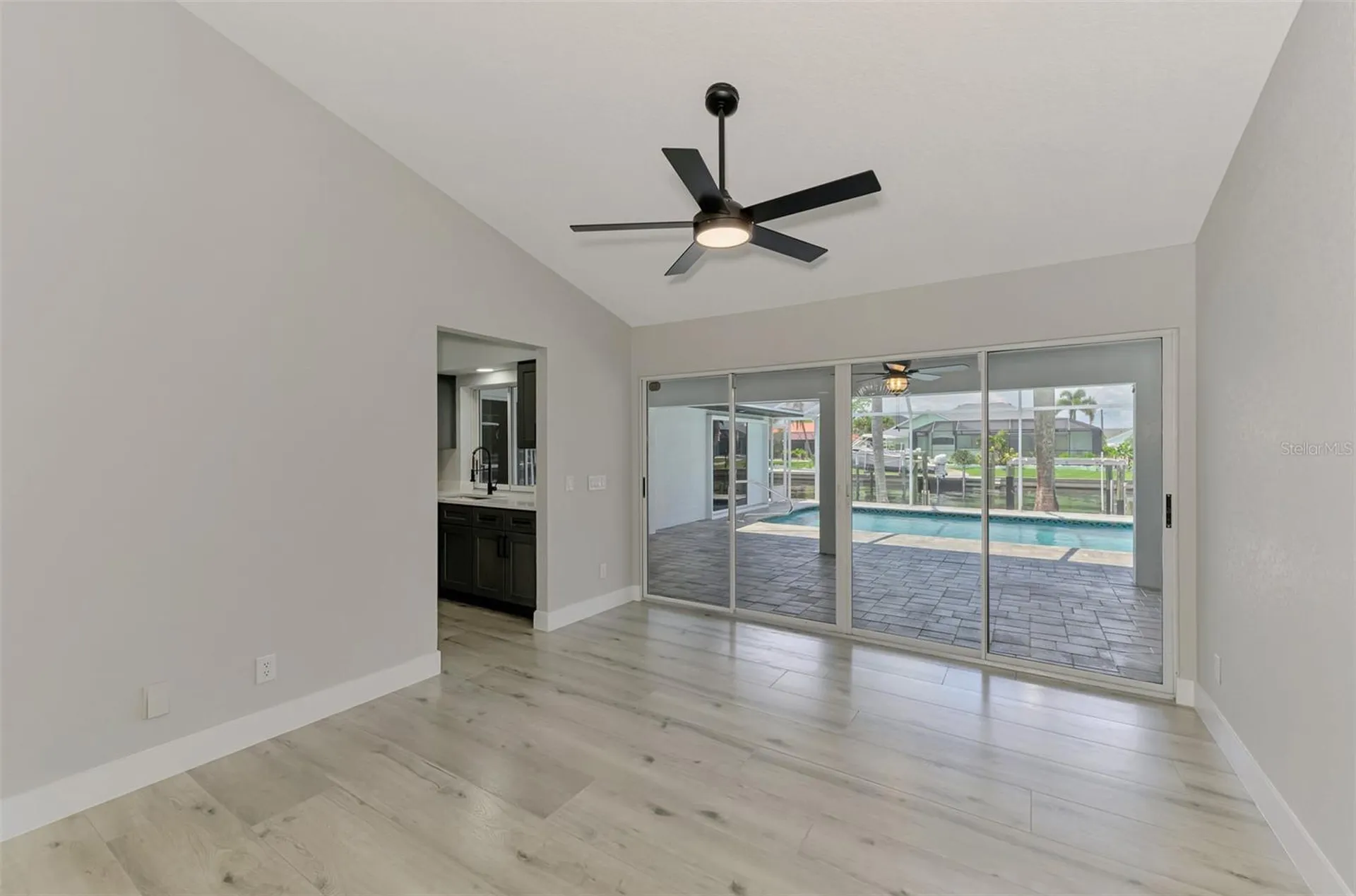 3077 Stone Street Port Charlotte FL 33981