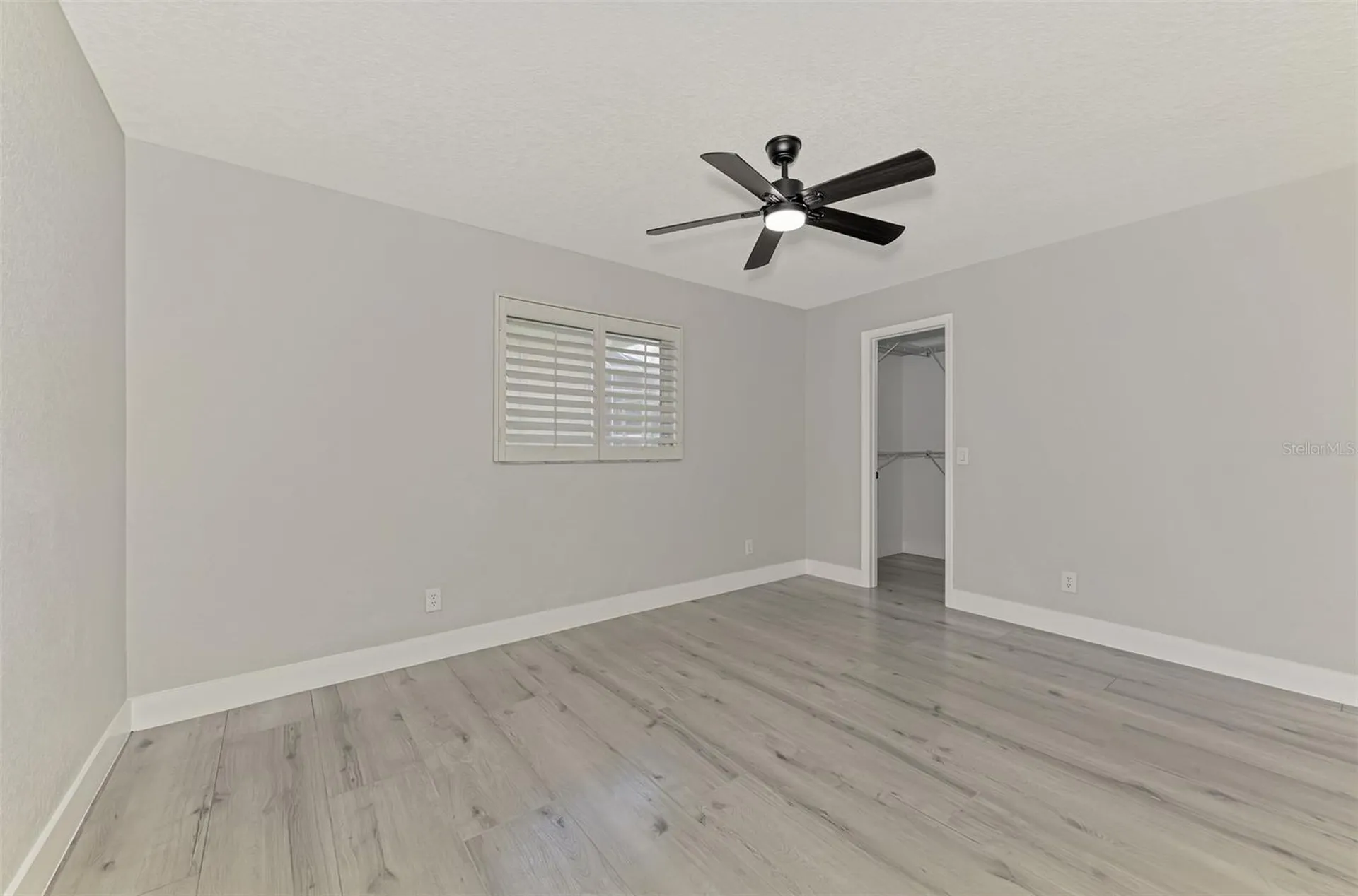 3077 Stone Street Port Charlotte FL 33981