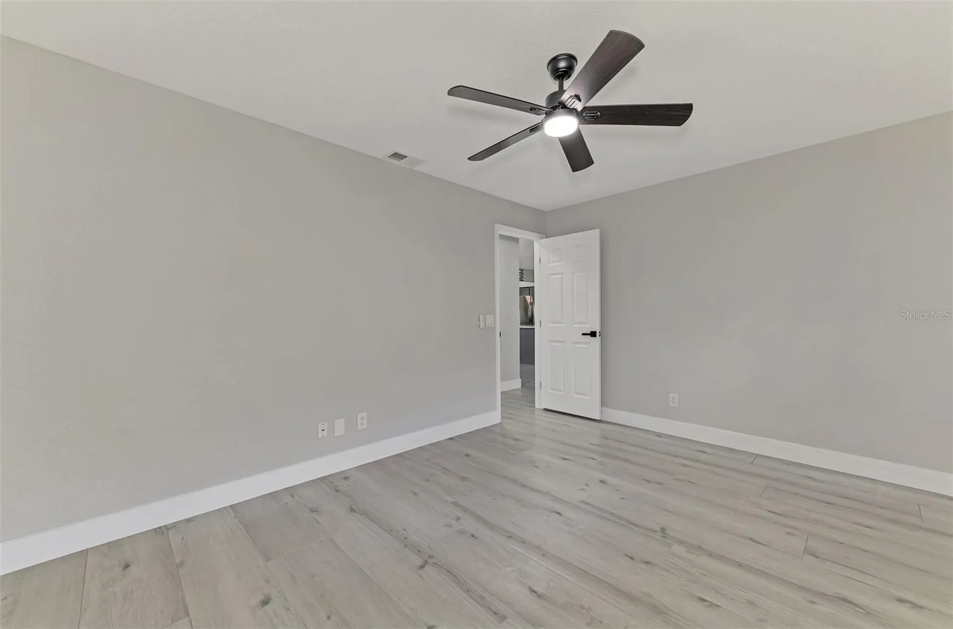 3077 Stone Street Port Charlotte FL 33981