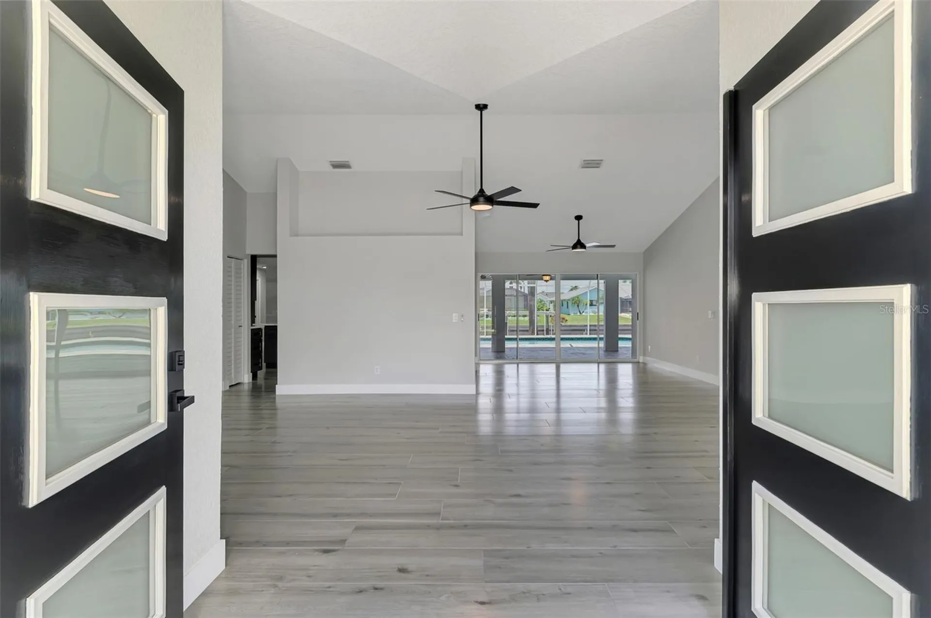 3077 Stone Street Port Charlotte FL 33981