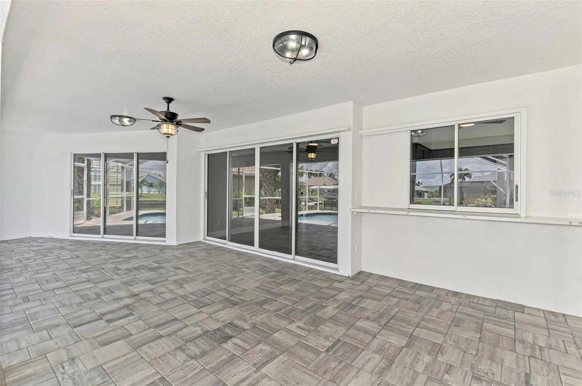 3077 Stone Street Port Charlotte FL 33981