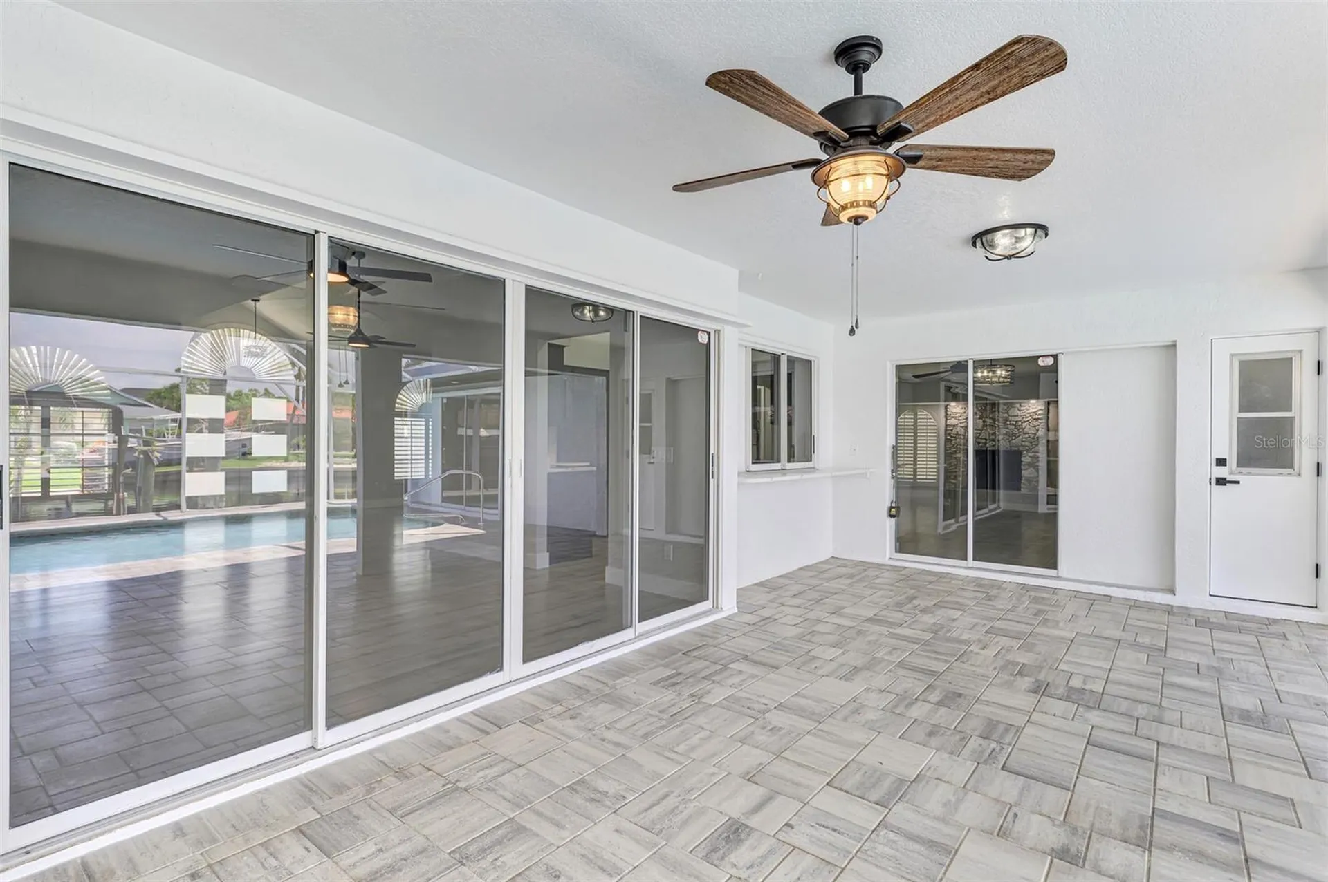 3077 Stone Street Port Charlotte FL 33981