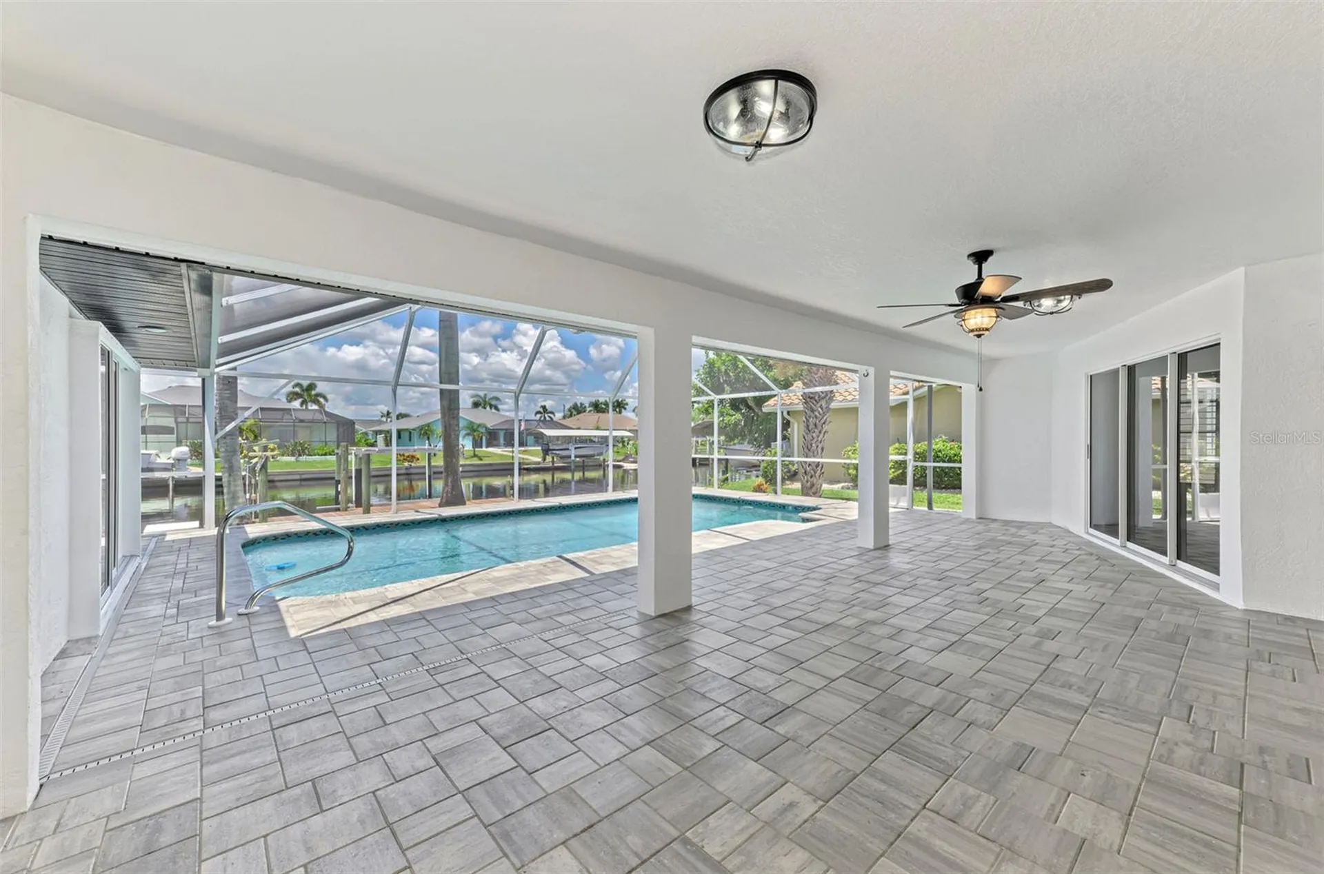 3077 Stone Street Port Charlotte FL 33981