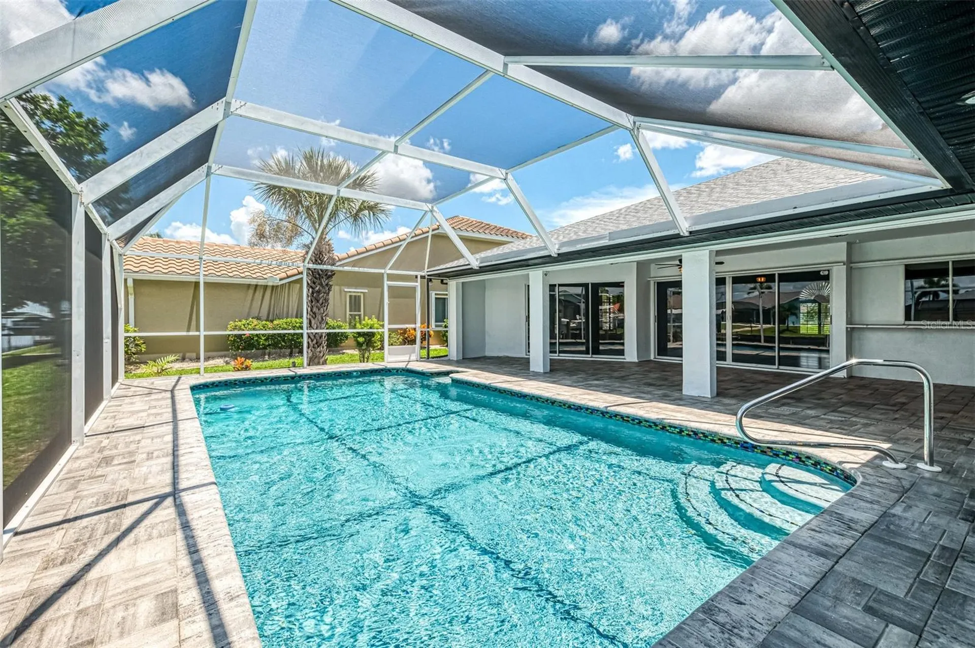 3077 Stone Street Port Charlotte FL 33981