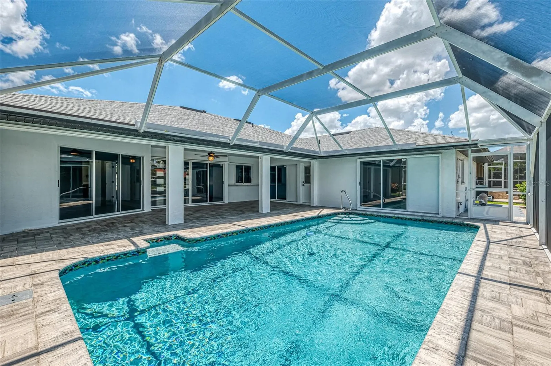 3077 Stone Street Port Charlotte FL 33981