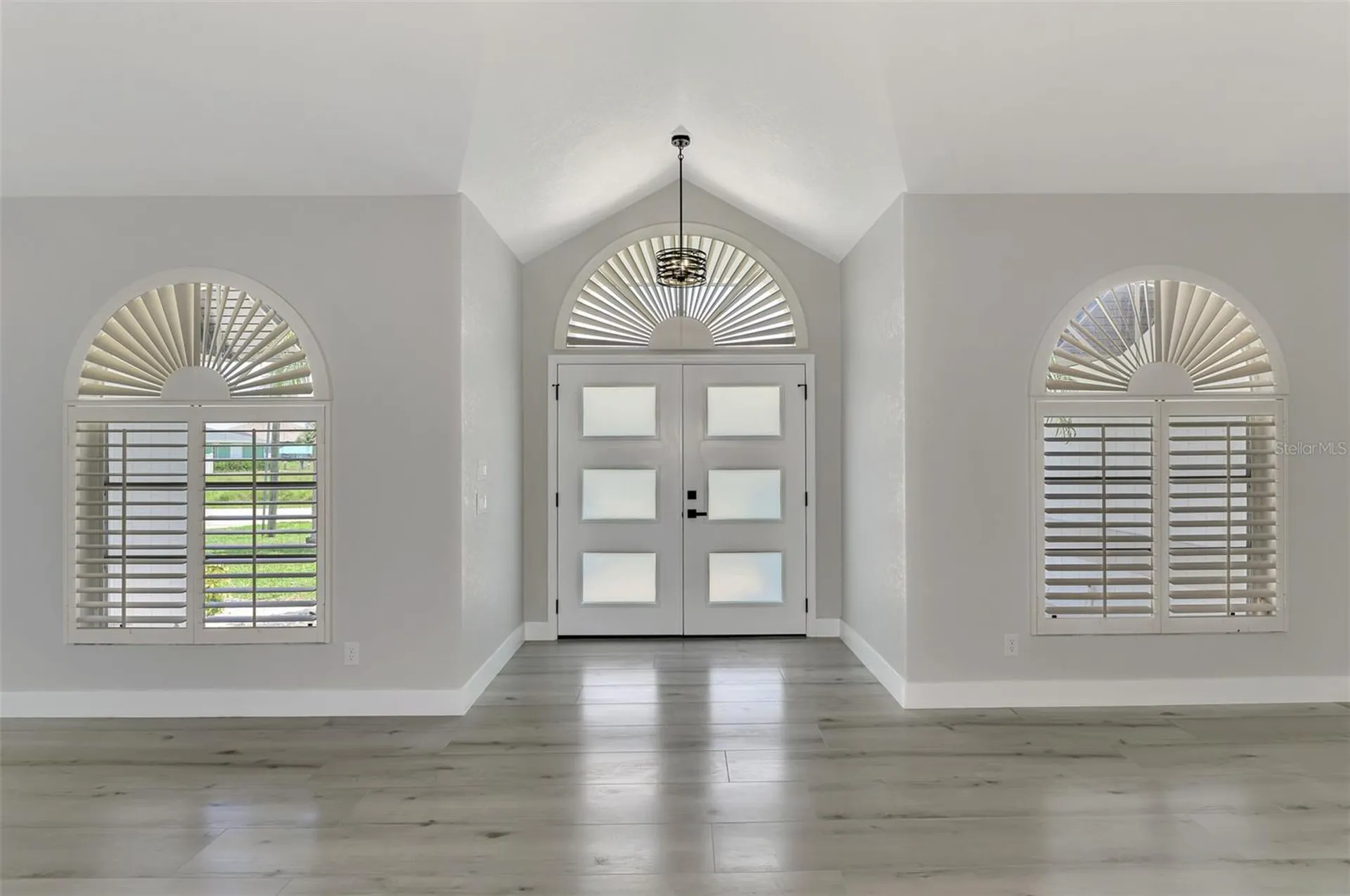 3077 Stone Street Port Charlotte FL 33981