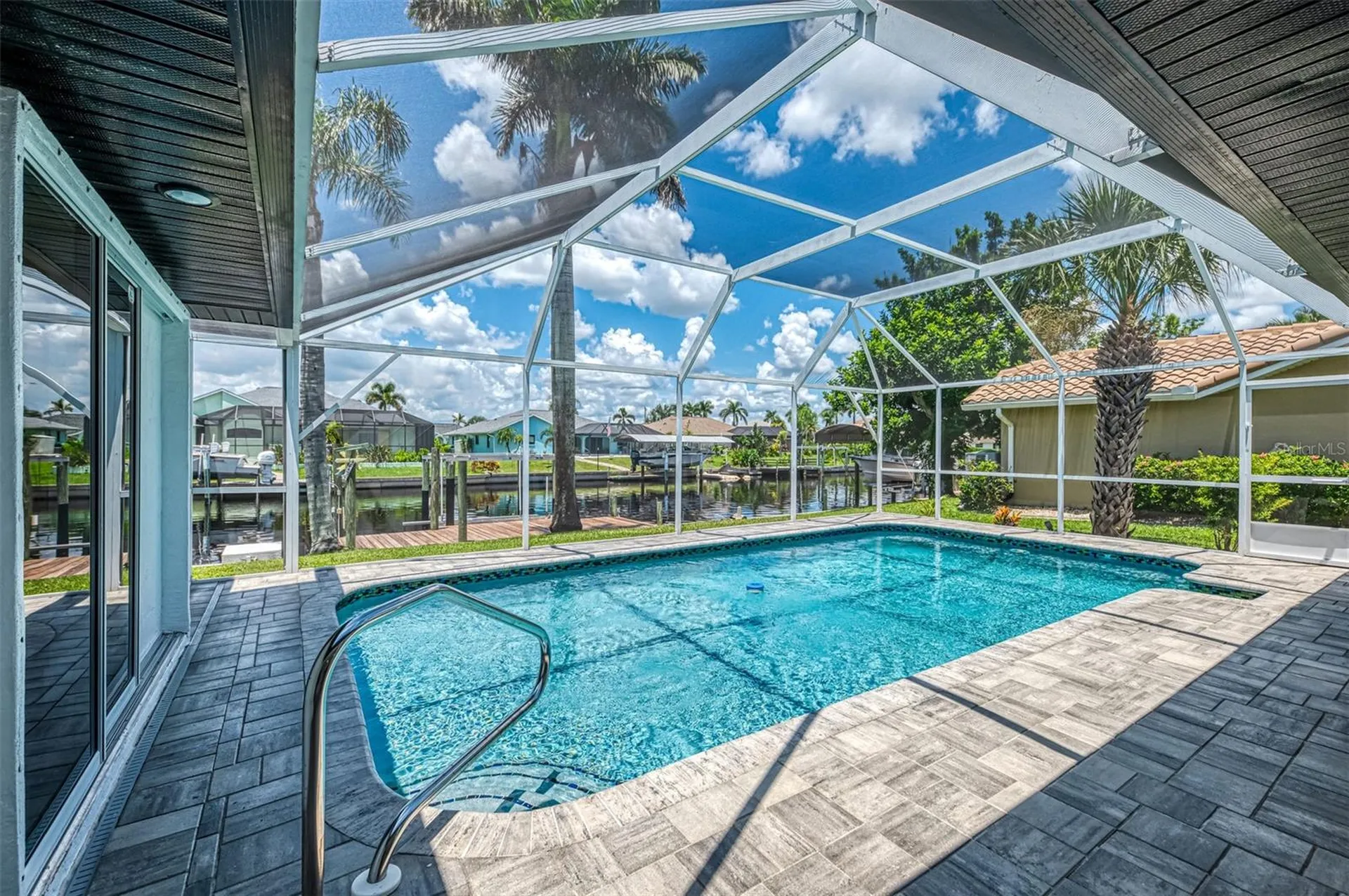 3077 Stone Street Port Charlotte FL 33981