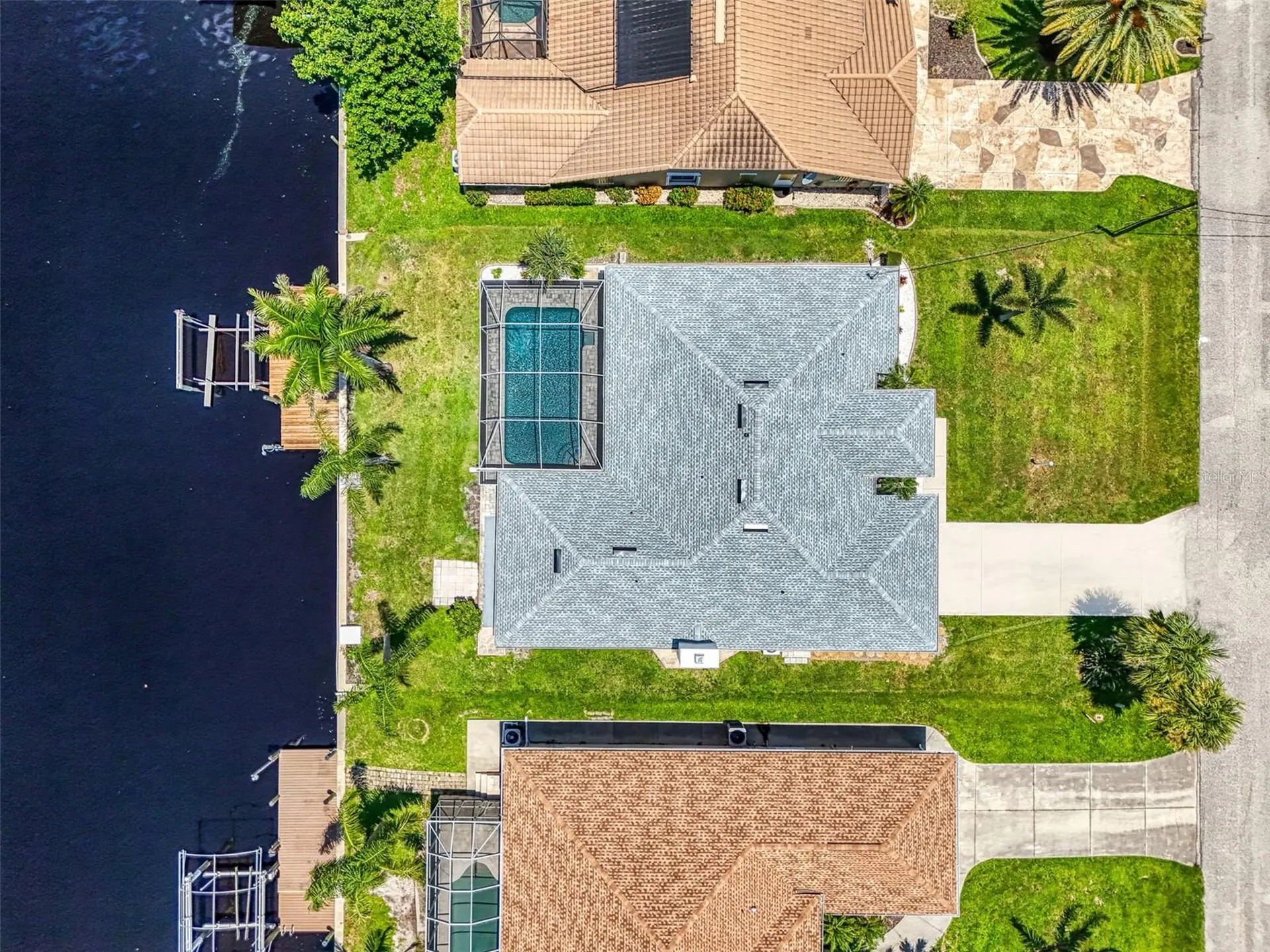 3077 Stone Street Port Charlotte FL 33981