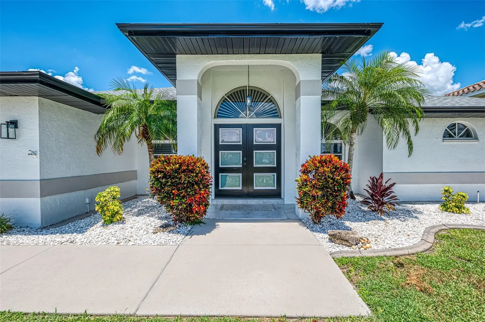 3077 Stone Street Port Charlotte FL 33981