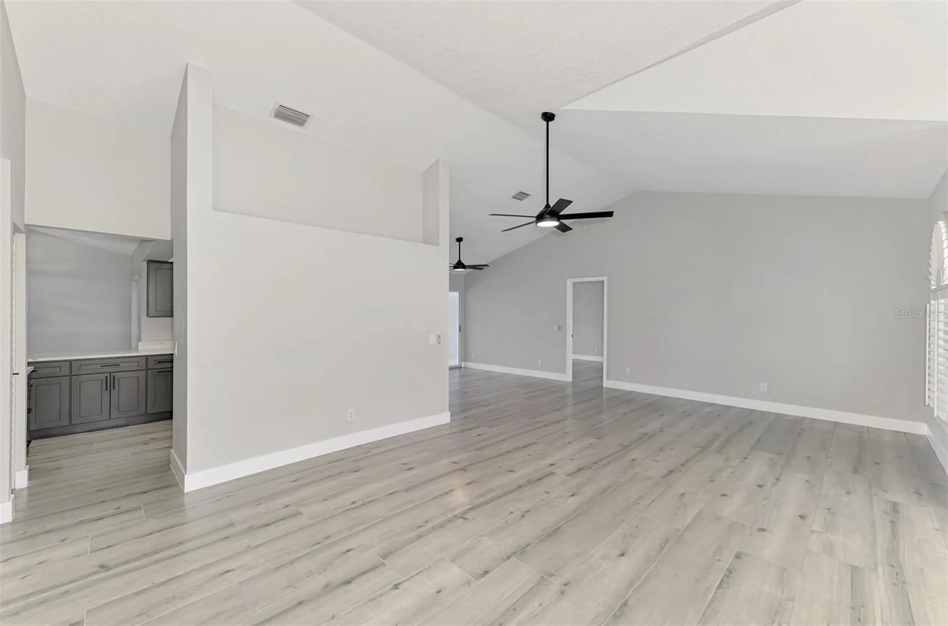 3077 Stone Street Port Charlotte FL 33981