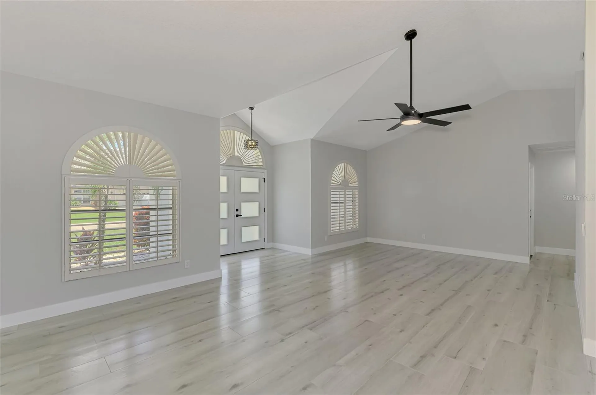 3077 Stone Street Port Charlotte FL 33981