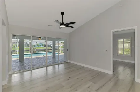 3077 Stone Street Port Charlotte FL 33981