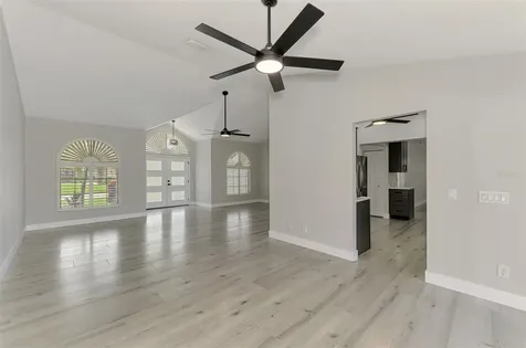 3077 Stone Street Port Charlotte FL 33981