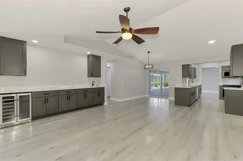 3077 Stone Street Port Charlotte FL 33981