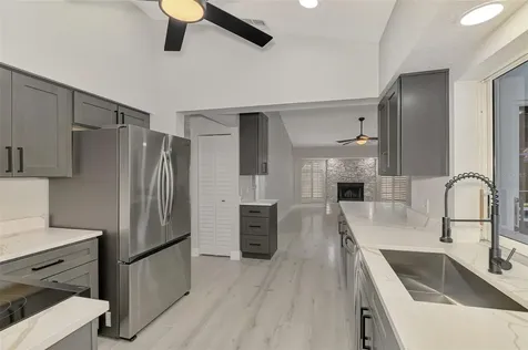 3077 Stone Street Port Charlotte FL 33981