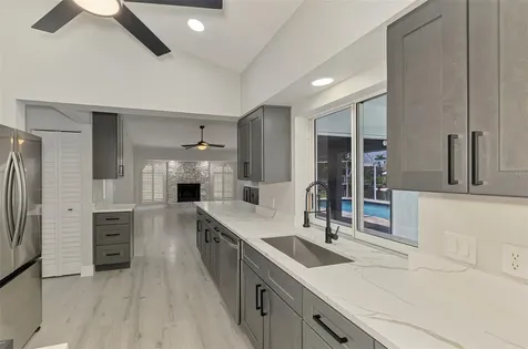 3077 Stone Street Port Charlotte FL 33981