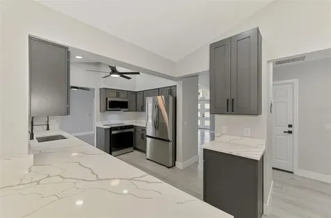 3077 Stone Street Port Charlotte FL 33981