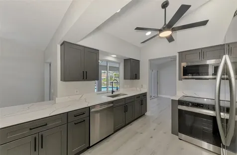 3077 Stone Street Port Charlotte FL 33981