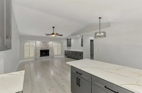 3077 Stone Street Port Charlotte FL 33981