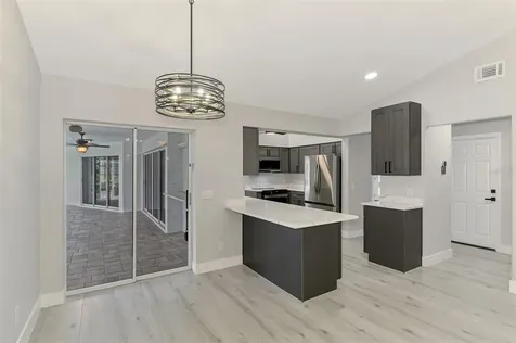 3077 Stone Street Port Charlotte FL 33981