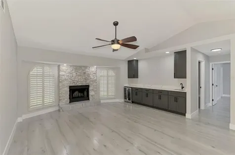3077 Stone Street Port Charlotte FL 33981