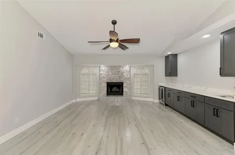 3077 Stone Street Port Charlotte FL 33981