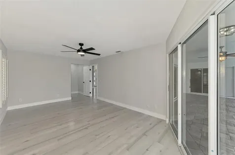 3077 Stone Street Port Charlotte FL 33981