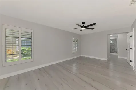 3077 Stone Street Port Charlotte FL 33981