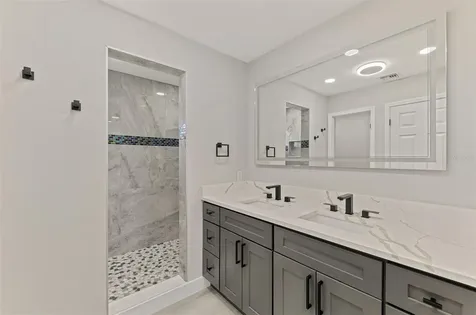 3077 Stone Street Port Charlotte FL 33981